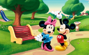 Mickey-Mouse-Wallpaper-11