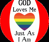God-Loves-Me-Just-as-I-Am-Rainbow-Pride-Heart-173x150