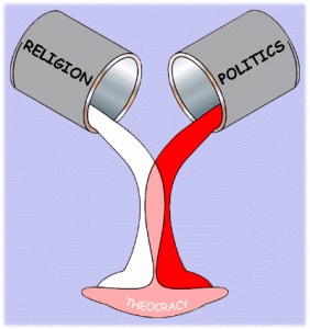 religion_politics_paints