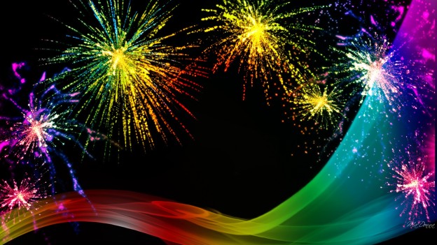 rainbow-celebration-hd-desktop-background-wallpaper-image-free
