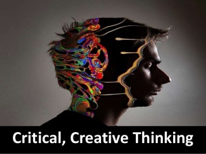 creative-and-critical-thinking-1-638