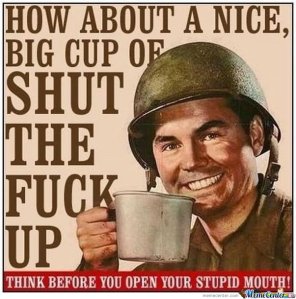 Big-Cup-of-Shut-The-Fuck-Up_o_94445