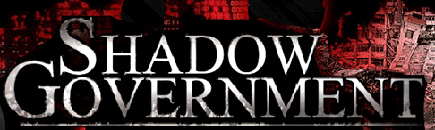 shadow_government1