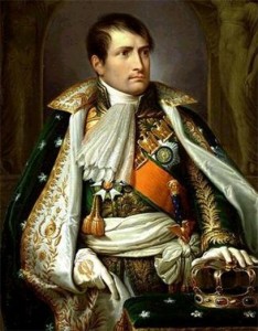 pic_N_A_Napoleon_Bonaparte