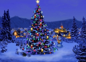 christmas-tree-wallpapers-christmas-backgrounds-30233