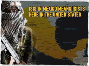Isis_in_Mexico