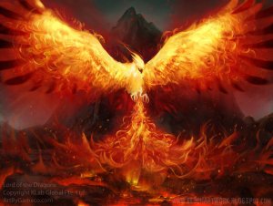 phoenix_final07_by_eedenartwork-d5mohzq