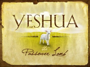 yeshua_passover_lamb