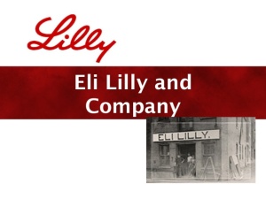 ba401-eli-lilly-and-company-1-638