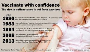 are-vaccines-safe_1