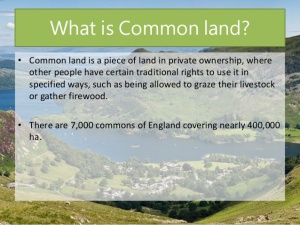 catchment-sensitive-farming-common-land-from-nature-england-13-638