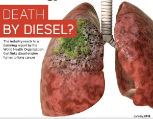 diesel_damaged_lungs