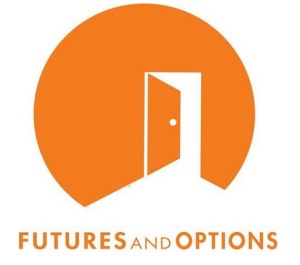 Futures-and-Options-differences