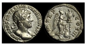 Hadrian Denarius_lg