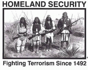 native-americans-fighting-terrorism-warriors-braves-fighters