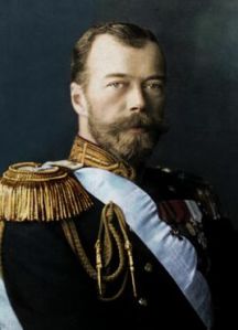 tsar-nicholas-ii-russia