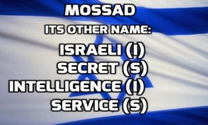 isis-israeli-secret-intelligence-service