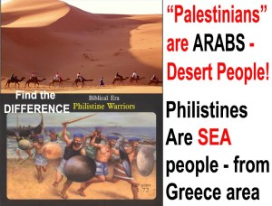 philistines-palestinians-1-copy