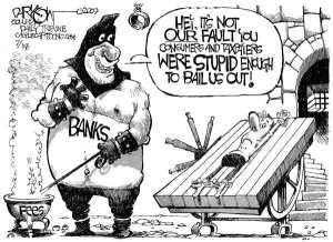 banksters-cartoon