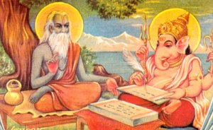 mahabharata-vyasa