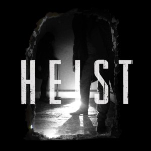 heist-image-v2-0-square-low-quality-1024x1024