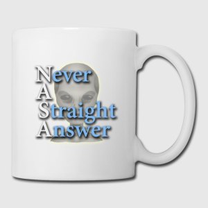 never-a-straight-answer-coffeetea-mug